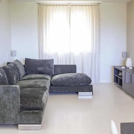 Sleeps 8 Pool Air Con Wifi Civitanova Alta